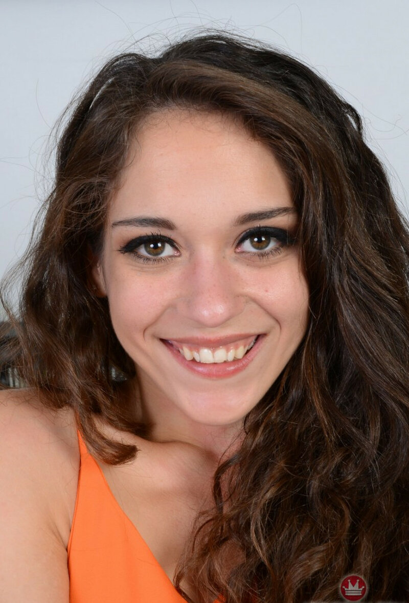 Альбина, 41